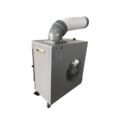 equator-portable-air-conditioners-oac-2000-e1_1000