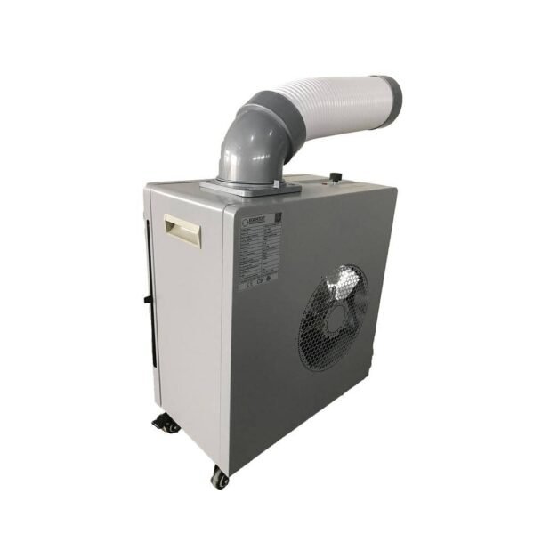 equator-portable-air-conditioners-oac-2000-e1_1000