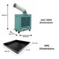 equator-portable-air-conditioners-oac-3000-dpk-2019-c3_1000