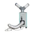 equator-portable-air-conditioners-oac-4000-dpk-66_1000
