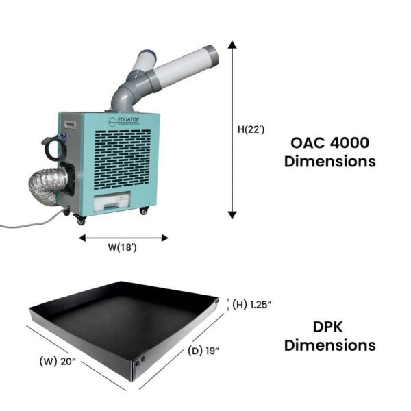 equator-portable-air-conditioners-oac-4000-dpk-c3_1000