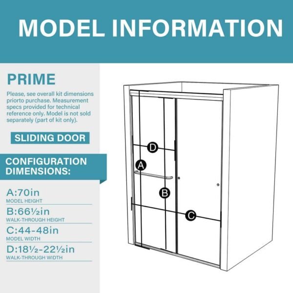 es-diy-alcove-shower-doors-15jssd4870dw06bn1-e1_1000