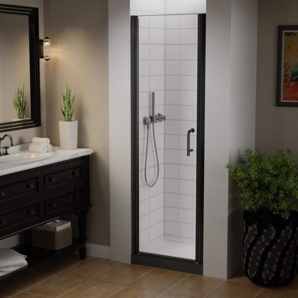 es-diy-alcove-shower-doors-sd2472odclmb-64_1000 es-diy-alcove-shower-doors-sd2472odclmb-64_1000