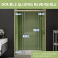es-diy-alcove-shower-doors-sd4870clbn-e1_1000