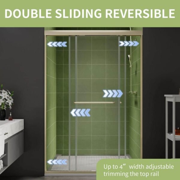 es-diy-alcove-shower-doors-sd4870clbn-e1_1000