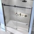 es-diy-bathtub-doors-15fxsd6058ss04clmbx-40_1000