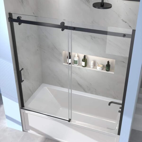 es-diy-bathtub-doors-15fxsd6058ss04clmbx-40_1000