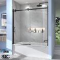 es-diy-bathtub-doors-15fxsd6058ss04clmbx-64_1000