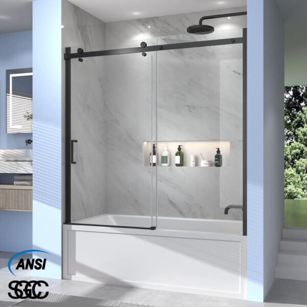 es-diy-bathtub-doors-15fxsd6058ss04clmbx-64_1000