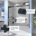 es-diy-bathtub-doors-15fxsd6058ss04clmbx-a0_1000