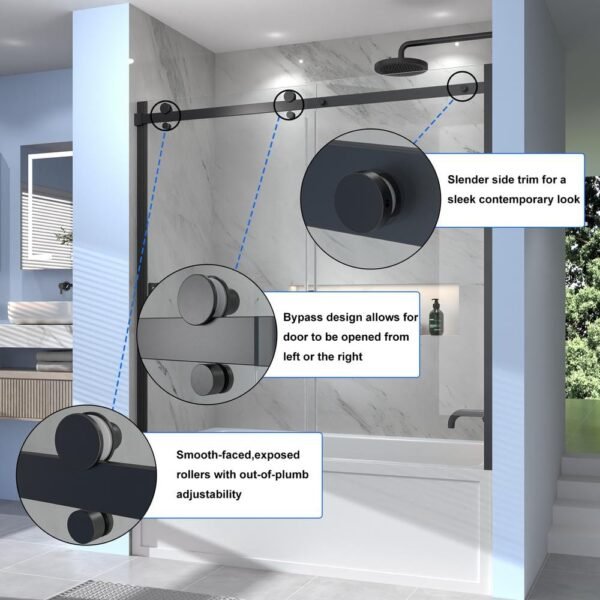 es-diy-bathtub-doors-15fxsd6058ss04clmbx-a0_1000