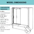 es-diy-bathtub-doors-15fxsd6058ss04clmbx-e1_1000