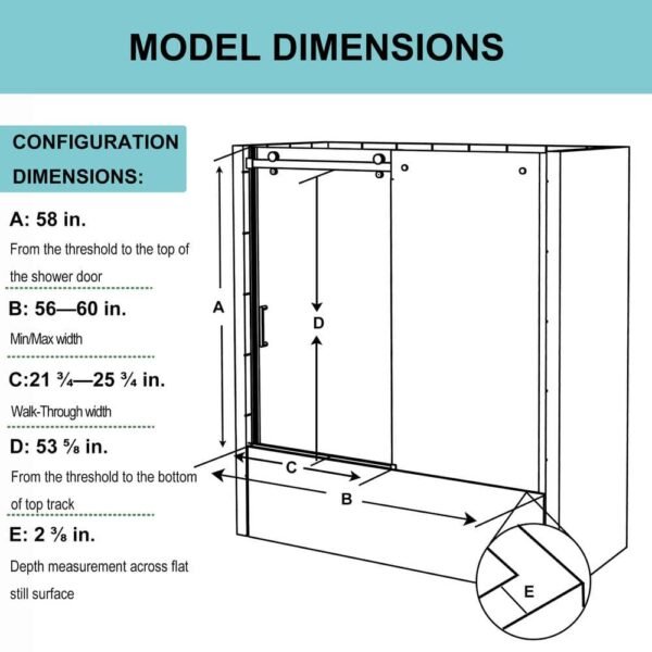 es-diy-bathtub-doors-15fxsd6058ss04clmbx-e1_1000