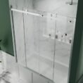es-diy-bathtub-doors-hoy1sd5658tdsch-40_1000