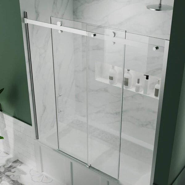 es-diy-bathtub-doors-hoy1sd5658tdsch-40_1000