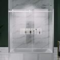 es-diy-bathtub-doors-hoy1sd5658tdsch-64_1000