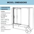 es-diy-bathtub-doors-hoy1sd5658tdsch-e1_1000
