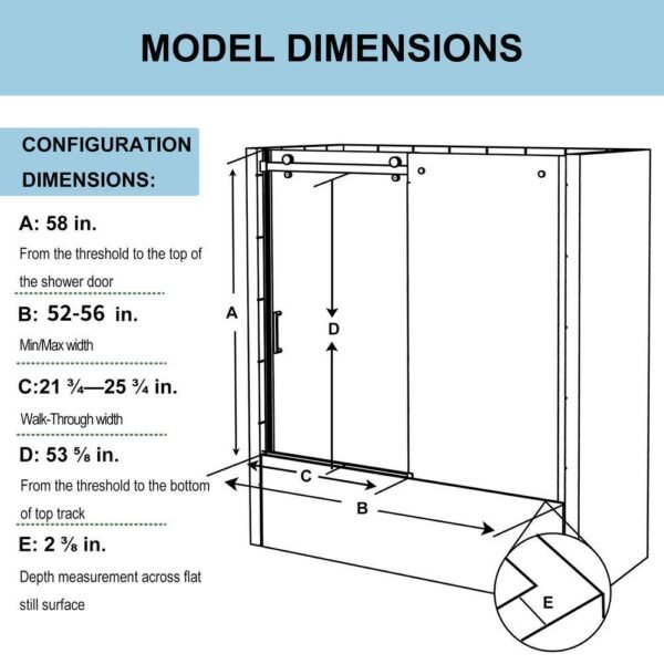 es-diy-bathtub-doors-hoy1sd5658tdsch-e1_1000