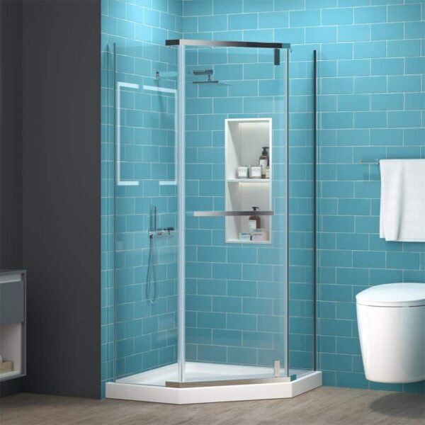 es-diy-shower-enclosures-kjjssd3672re01ch1-64_1000