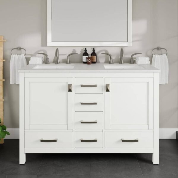 eviva-bathroom-vanities-with-tops-evvn412-48wh-ds-64_1000