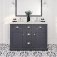 eviva-bathroom-vanities-with-tops-evvn666-48cgr-ds-64_1000