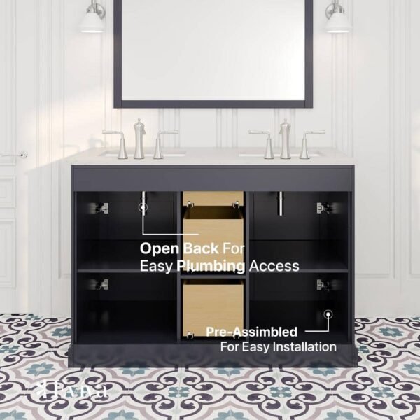 eviva-bathroom-vanities-with-tops-evvn666-48cgr-ds-66_1000