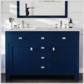 eviva-bathroom-vanities-with-tops-tvn313-48blu-ds-64_1000