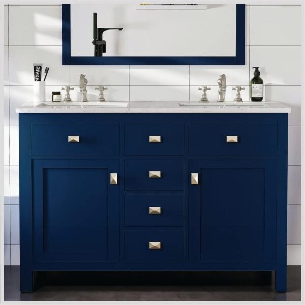 eviva-bathroom-vanities-with-tops-tvn313-48blu-ds-64_1000