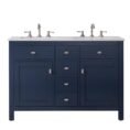 eviva-bathroom-vanities-with-tops-tvn313-48blu-ds-e1_1000