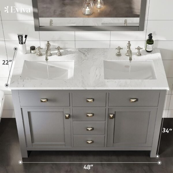 eviva-bathroom-vanities-with-tops-tvn313-48gr-ds-40_1000