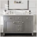 eviva-bathroom-vanities-with-tops-tvn313-48gr-ds-64_1000