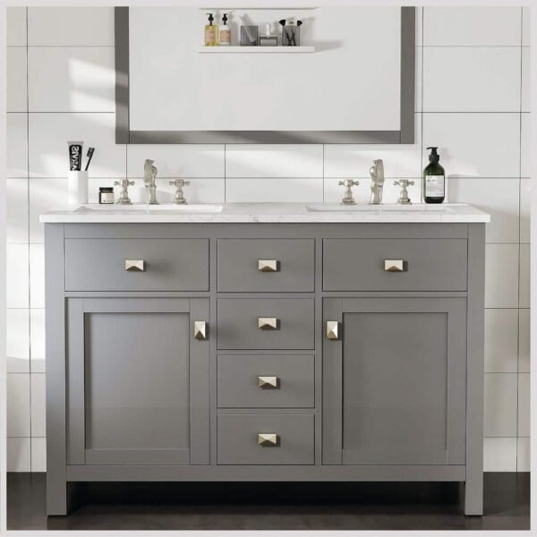 eviva-bathroom-vanities-with-tops-tvn313-48gr-ds-64_1000