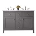 eviva-bathroom-vanities-with-tops-tvn313-48gr-ds-e1_1000