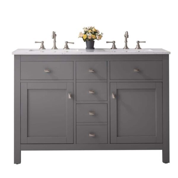 eviva-bathroom-vanities-with-tops-tvn313-48gr-ds-e1_1000