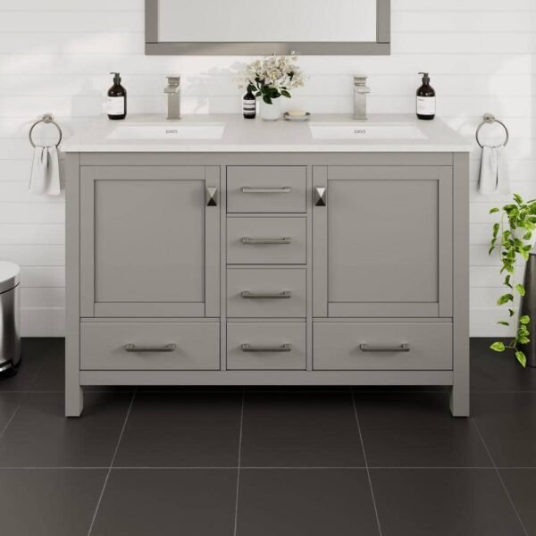 eviva-bathroom-vanities-with-tops-tvn414-48x18gr-ds-64_1000