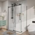exbrite-shower-enclosures-hd-4872swbl-64_1000