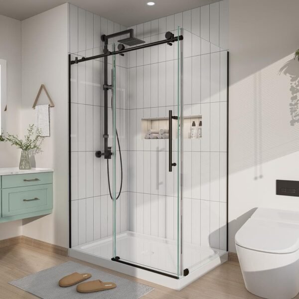 exbrite-shower-enclosures-hd-4872swbl-64_1000