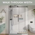 exbrite-shower-enclosures-hd-4872swbl-e1_1000