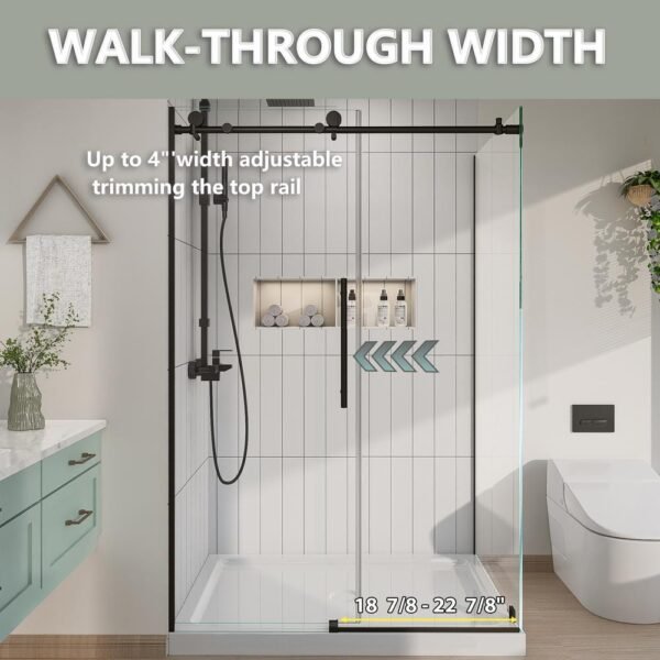 exbrite-shower-enclosures-hd-4872swbl-e1_1000