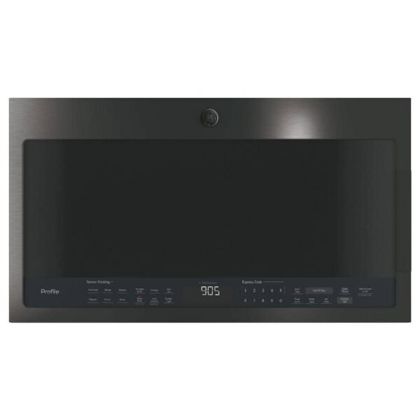 fingerprint-resistant-black-stainless-steel-ge-over-the-range-microwaves-pvm9005blts-64_1000
