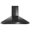 fingerprint-resistant-black-stainless-steel-ge-wall-mount-range-hoods-jvw5301bjts-64_1000