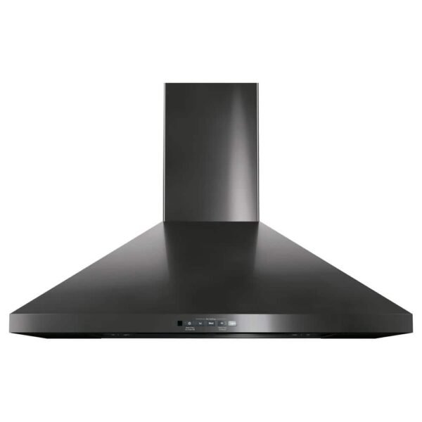 fingerprint-resistant-black-stainless-steel-ge-wall-mount-range-hoods-jvw5301bjts-64_1000