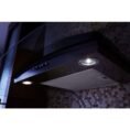 fingerprint-resistant-black-stainless-whirlpool-wall-mount-range-hoods-wvw51uc0hv-40_1000