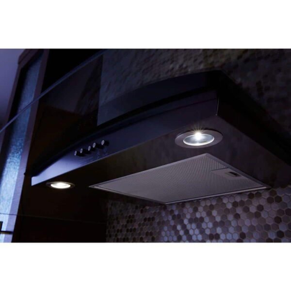 fingerprint-resistant-black-stainless-whirlpool-wall-mount-range-hoods-wvw51uc0hv-40_1000