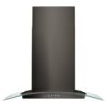 fingerprint-resistant-black-stainless-whirlpool-wall-mount-range-hoods-wvw51uc0hv-64_1000