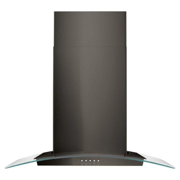 fingerprint-resistant-black-stainless-whirlpool-wall-mount-range-hoods-wvw51uc0hv-64_1000