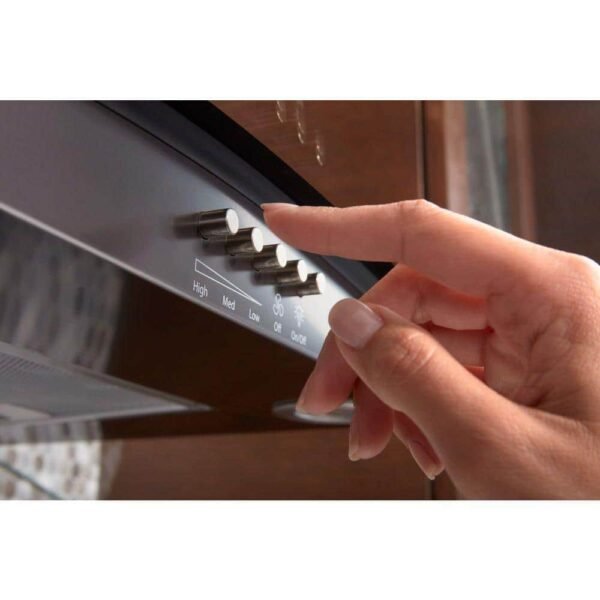 fingerprint-resistant-black-stainless-whirlpool-wall-mount-range-hoods-wvw51uc0hv-a0_1000