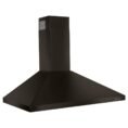 fingerprint-resistant-black-stainless-whirlpool-wall-mount-range-hoods-wvw53uc0hv-64_1000