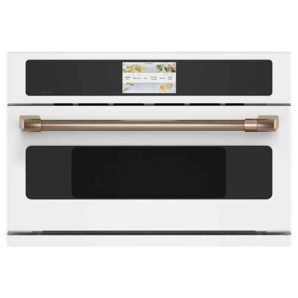 fingerprint-resistant-matte-white-cafe-wall-oven-microwave-combinations-csb913p4nw2-64_1000
