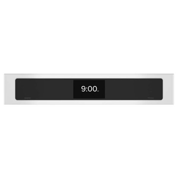 fingerprint-resistant-matte-white-cafe-wall-oven-microwave-combinations-csb913p4nw2-a0_1000